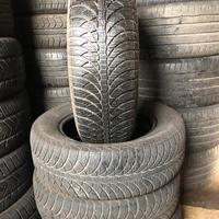 Gomme al 90 per cento a 14€