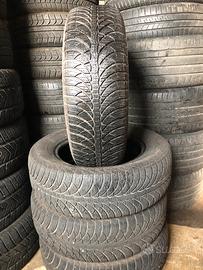 Gomme al 90 per cento a 14€