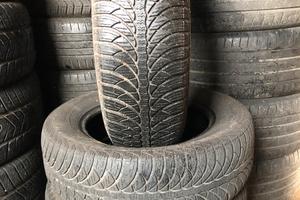 Gomme al 90 per cento a 14€