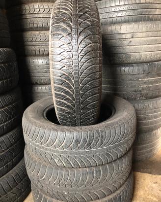 Gomme al 90 per cento a 14€