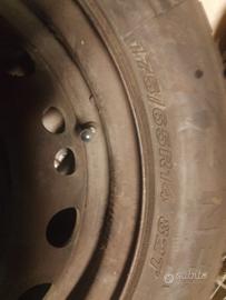Gomme