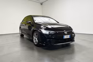 Volkswagen Golf 1.5 etsi evo act R-Line 150cv dsg