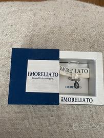 Anello morellato