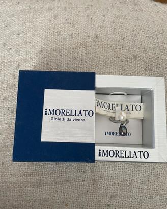 Anello morellato