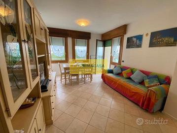 FRONTE MARE 80Mq, Lignano Sabbiadoro Rif.2198