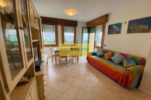 FRONTE MARE 80Mq, Lignano Sabbiadoro Rif.2198