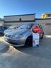 chevrolet-kalos-1-2-3-porte-se