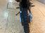 Immagine 6
