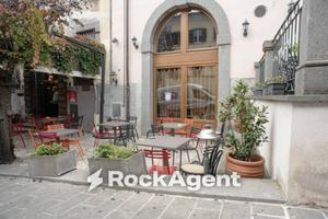 Immobile di 90 m² con 2 locali a Viterbo