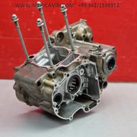 CARTER CENTRALI HONDA CRF 300 X 2010 2011 CRE 250