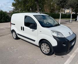 Fiat Fiorino 1.3 MJT 75CV Furgone