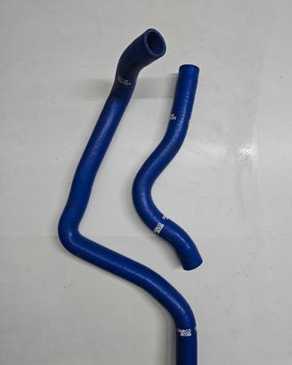 Vari pezzi Civic EK, motore B16A2, cambio S4C