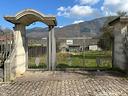ter-agricolo-a-san-michele-di-serino
