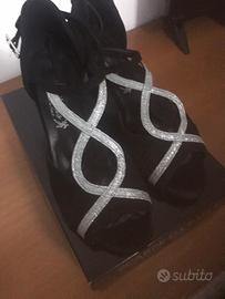 Scarpe da ballo