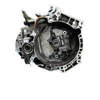 Cambio fiat grande punto 1300 multjet 90 cv 2005/2