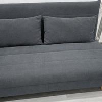 divano letto "maison du monde" 