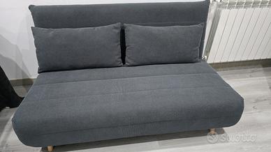 divano letto "maison du monde" 