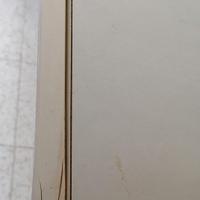 cappa per cucina