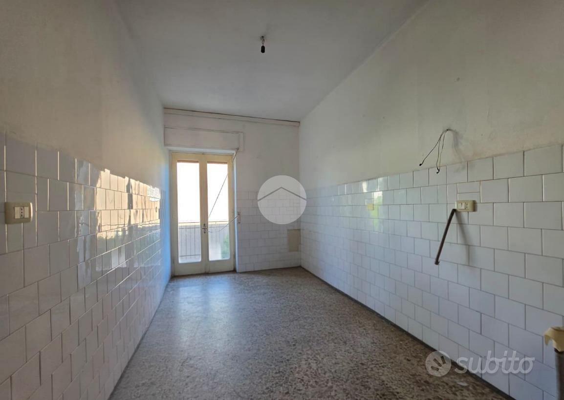 Appartamento – Santa Maria del Cedro, Marcellina - Vista 5
