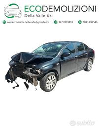 RICAMBI FIAT TIPO 2017 1.4 BENZINA 70KW