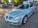 mercedes-benz-slk-200-kompressor-cat