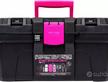 MUC-OFF ULTIMATE MOTORCYCLE KIT 285 PULIZIA MOTO