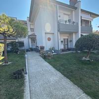 Villetta a schiera a Conegliano