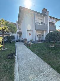 Villetta a schiera a Conegliano
