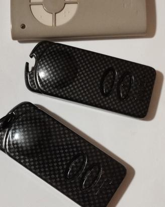 Radiocomandi telecomandi