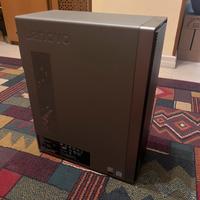 Computer fisso Lenovo