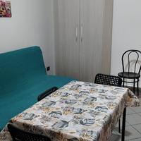 Bivani arredato zona Dante