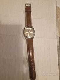 Orologio da polso 