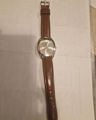 Orologio da polso 