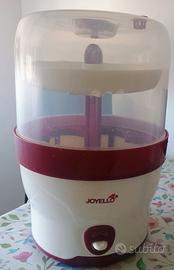 Sterilizzatore Joyello