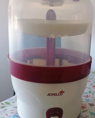 Sterilizzatore Joyello