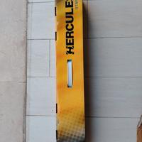 SUPPORTO PER DUE CHITARRE / BASSI HERCULES STAND