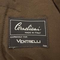 Cappotto