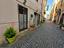 Immagine 12