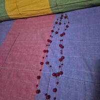 Collana Bijou Brigitte 