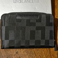 Portafoglio Lancetti
