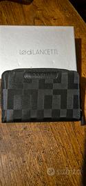 Portafoglio Lancetti