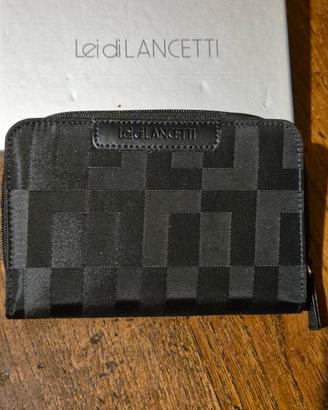 Portafoglio Lancetti