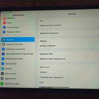 iPad Pro 11" 2018 Wi-Fi