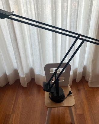 Artemide Tizio