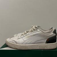 Puma Ralph Sampson edizione limitata