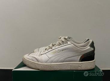 Puma Ralph Sampson edizione limitata