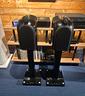 b-w-pm1-con-stand-originali