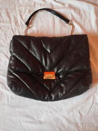 borsa da donna 