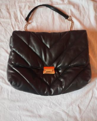 borsa da donna 