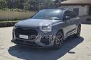audi-rs-q3-spb-quattro-s-tronic